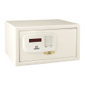 Safewell Nmd Panel 230mm Höhe Hotel Laptop Safe